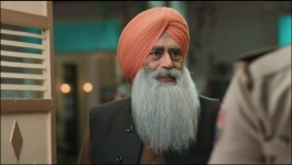 Dil Diyan Gallan - 27th March 2023